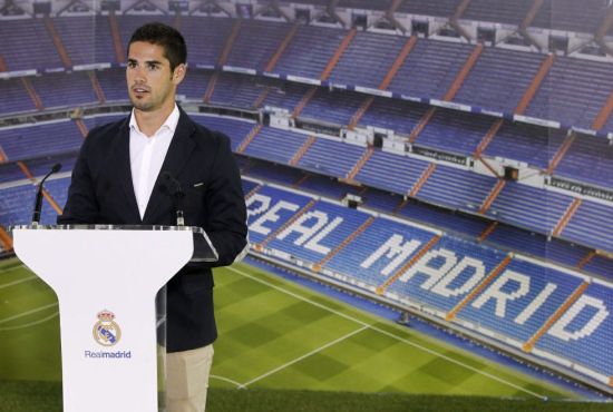 3：0克鲁塞罗，内马尔激动庆祝