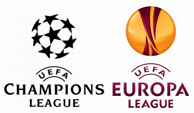 16岁郑俊鸿残特奥会50米蛙泳夺冠，福建代表团游泳首金