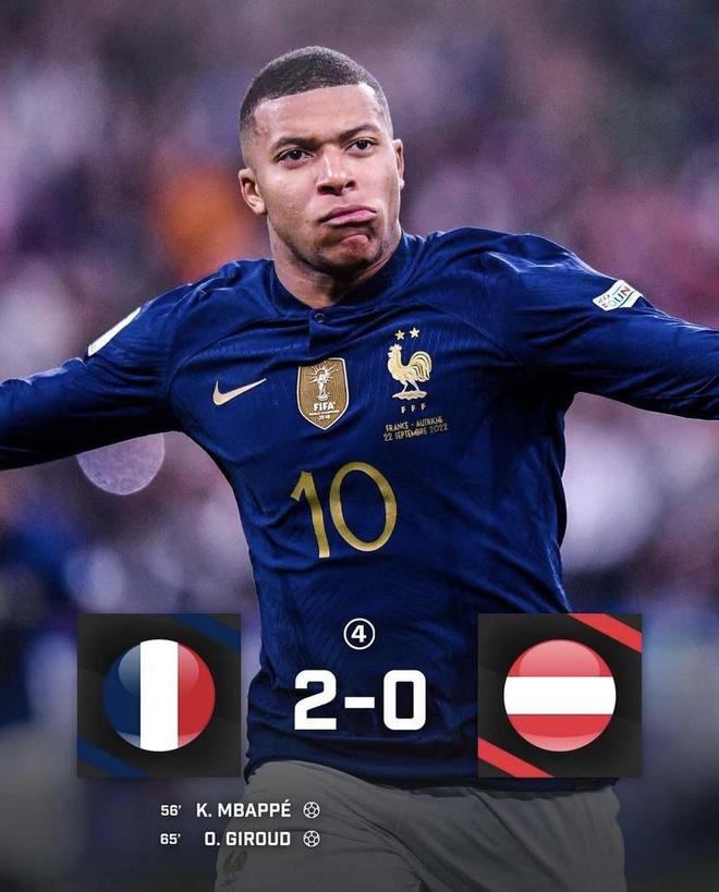 斯内德：我不是健美运动员没去过健身房；枪手今年会有所作为