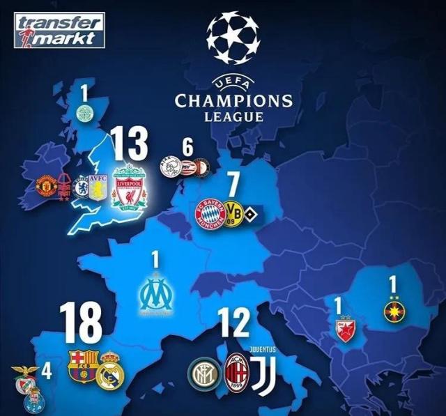 郭艾伦赵继伟缺席！辽宁末节崩盘输广州 付豪仅4分徐昕14+6