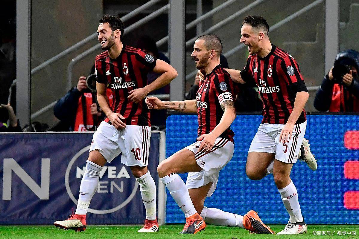 卡拉格痛批萨拉赫：这次炮轰是精心设计的，来利物浦前他啥也不是