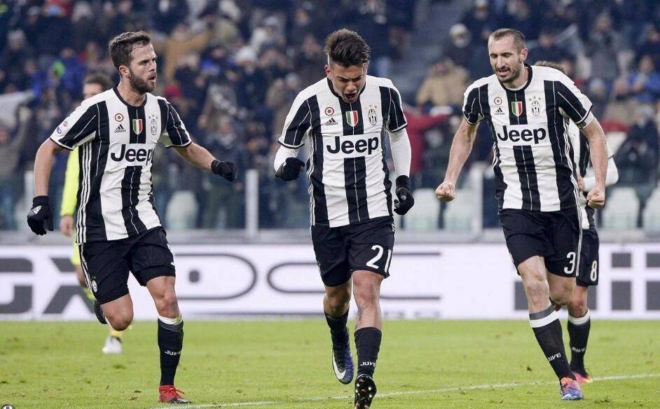 骑士伤病报告：阿伦&迪安·韦德今日战老鹰将复出