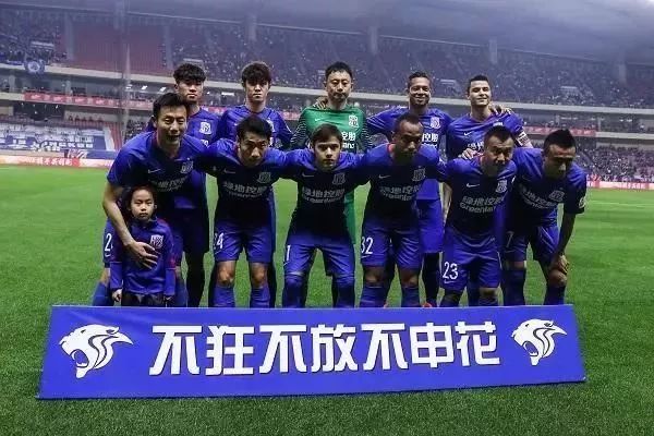 外媒统计2025女运动员收入榜单：谷爱凌第4、郑钦文第5