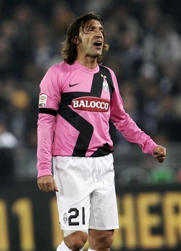 普利希奇：魔笛确实送了手机；看年轻队友表演会让我尬穿地心