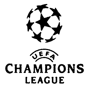 图拉姆：比赛充满了不确定性，我们在某些方面还存在欠缺