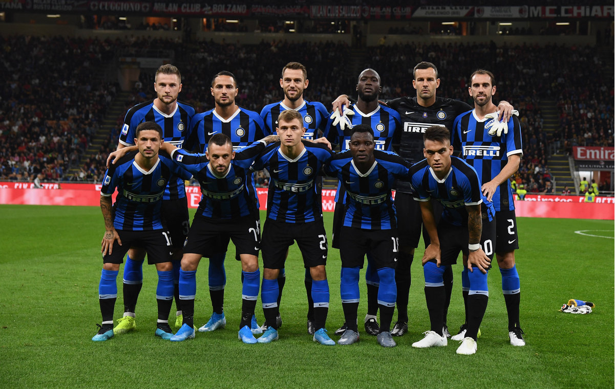 TA评选明年世界杯百大球星：梅西仅第八！C罗高居第25！