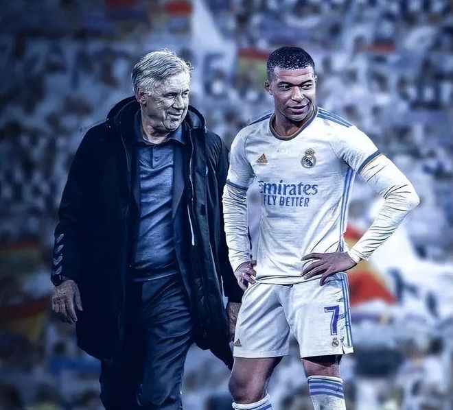 斯帕莱蒂：胜利至关重要，但目前球员表现离预期的还差得很远