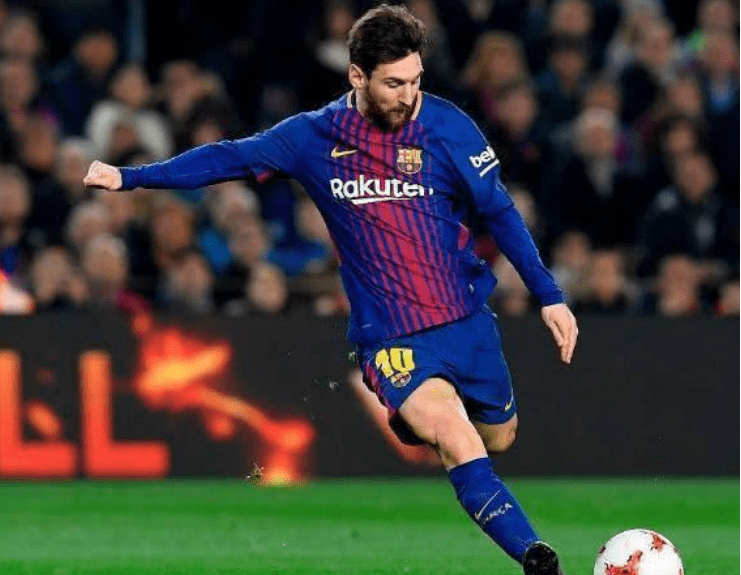 乔-科尔：当年切尔西首回合不敌巴萨后，穆帅痛斥全队没种