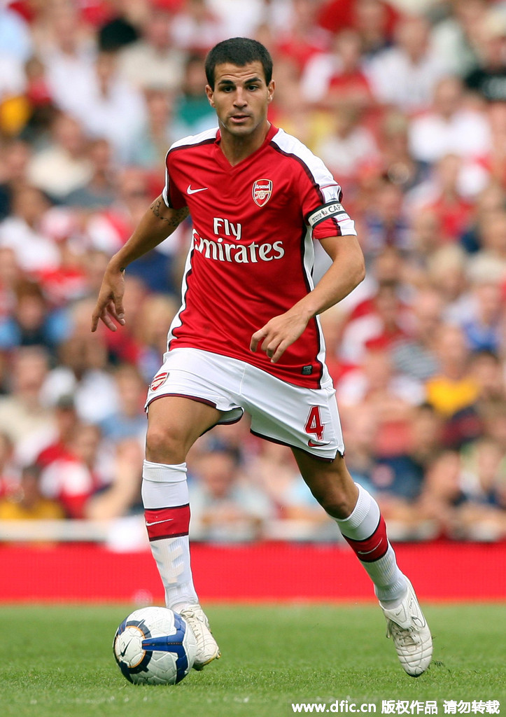 晚邮报：米兰vs科莫的海外赛已获得亚足联批准，尚待FIFA批准