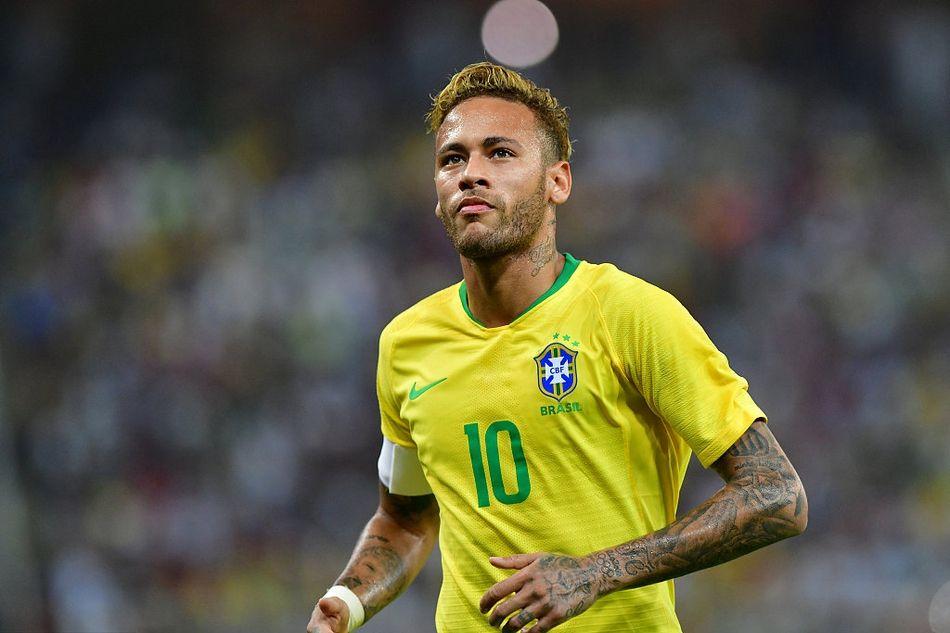 赫拉克勒斯前锋：希望俱乐部把我卖了，这样他们能赚很多钱