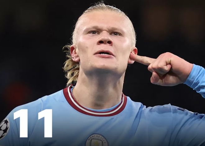 萨拉赫或转战意甲，沙特、巴黎选项存疑