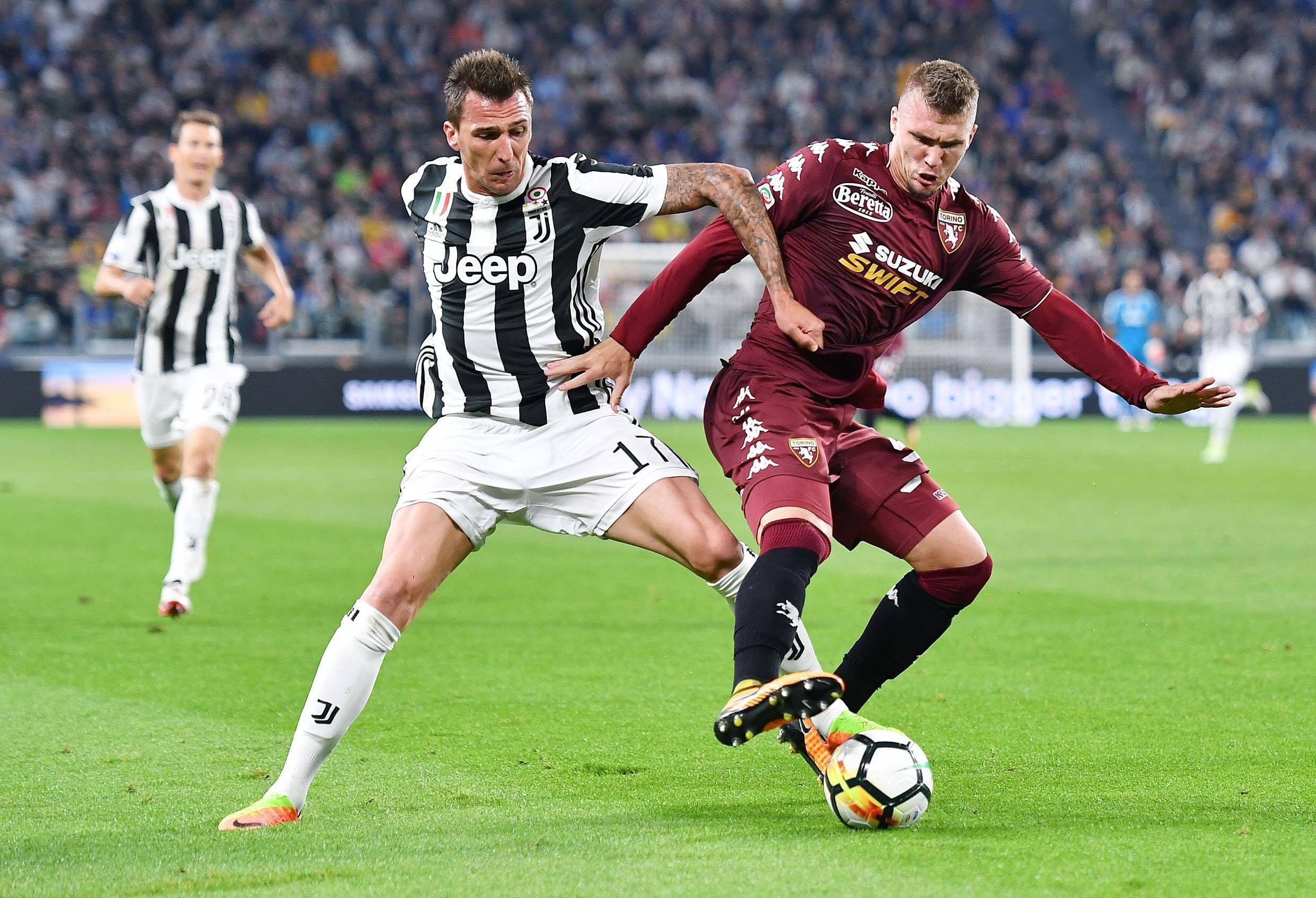 1次退赛引热议！郑钦文敢拒聚光灯，是遗憾还是冠军格局？