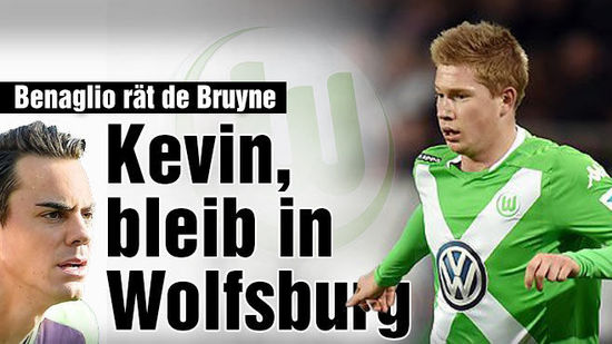 这身体素质完全是怪物级别