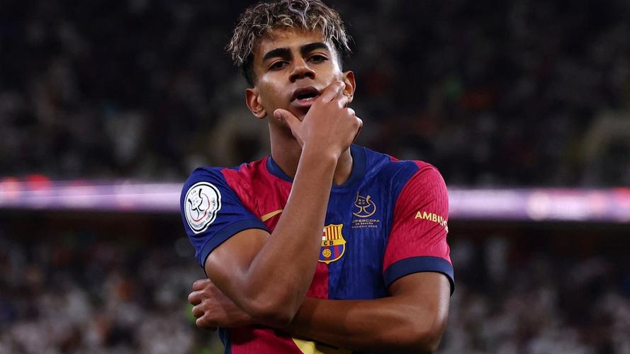 克莱：比赛中喷点垃圾话很有趣，只要不人身攻击就可以