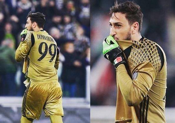 这是新秀？二飞退役，广东立马找到接班人，未来或是国家队主力4号位