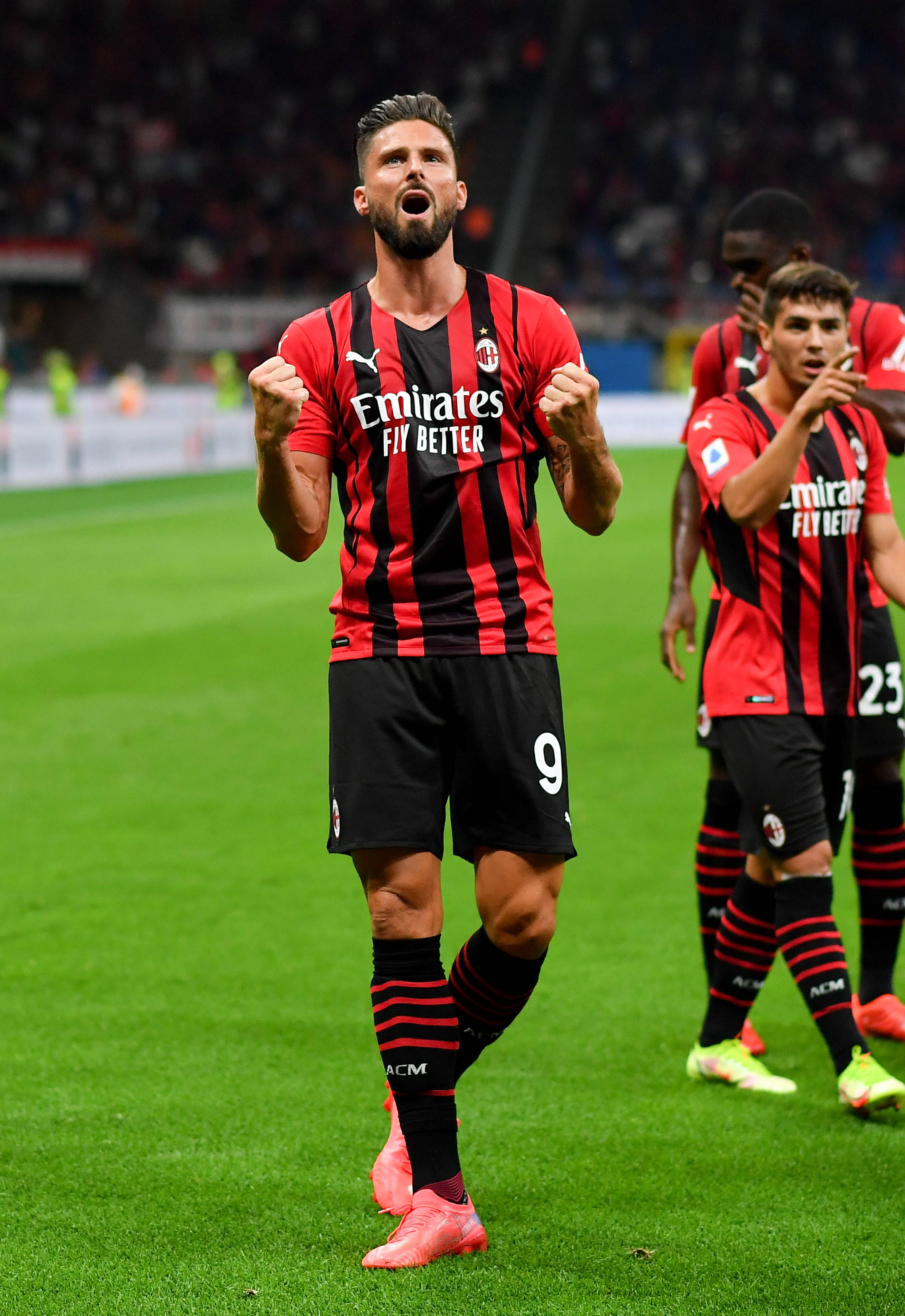 队记：杨瀚森身体不适缺席球队训练，今日也将缺阵混音队比赛