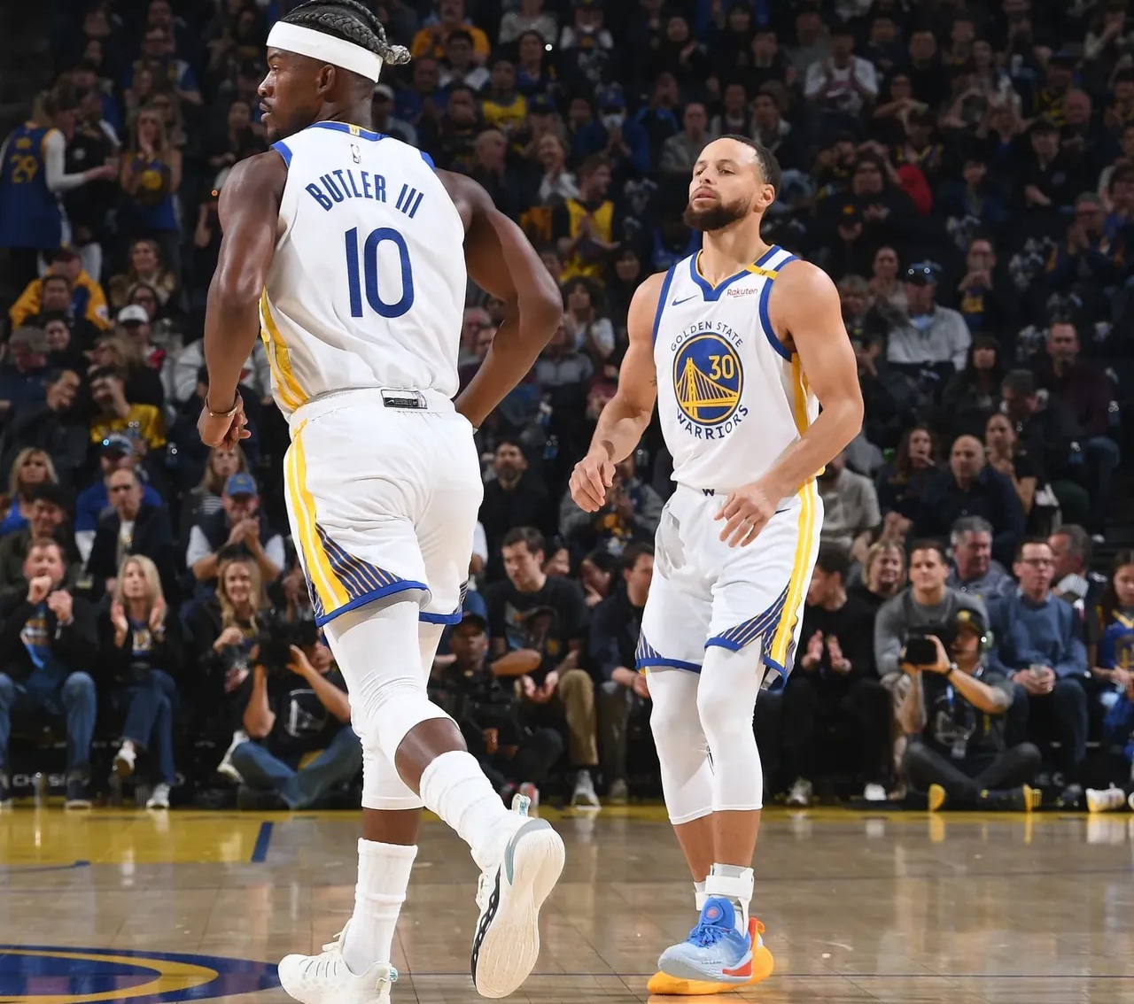 奥尔良羽球超级300赛 ｜ 大马无球员闯决赛 阿叶组合止步4强