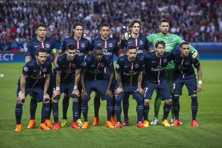 足球国足争议判罚引专家讨论