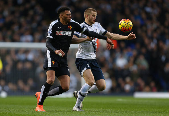 VP老板：踢掉电子哥和Jame都是选手和教练共同要求的