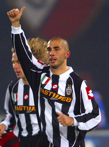 预测市场平台Robinhood和Crypto.com涉体育合约