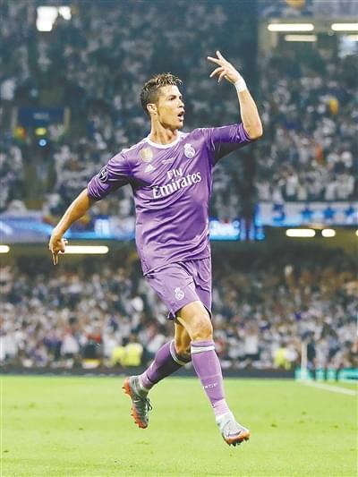 小法：阿森纳是一支防守非常出色的球队，他们补强得很好