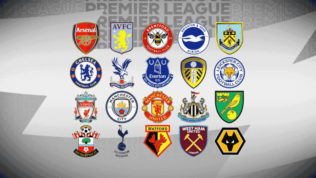 日职乙前瞻：德岛漩涡防守固若金汤，磐田喜悦客场四连胜