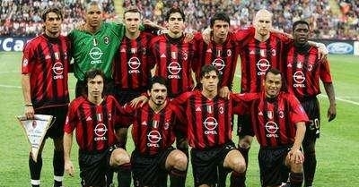 陈梦：妥妥的富婆，带领父母一道致富，31岁的她婚恋成难题