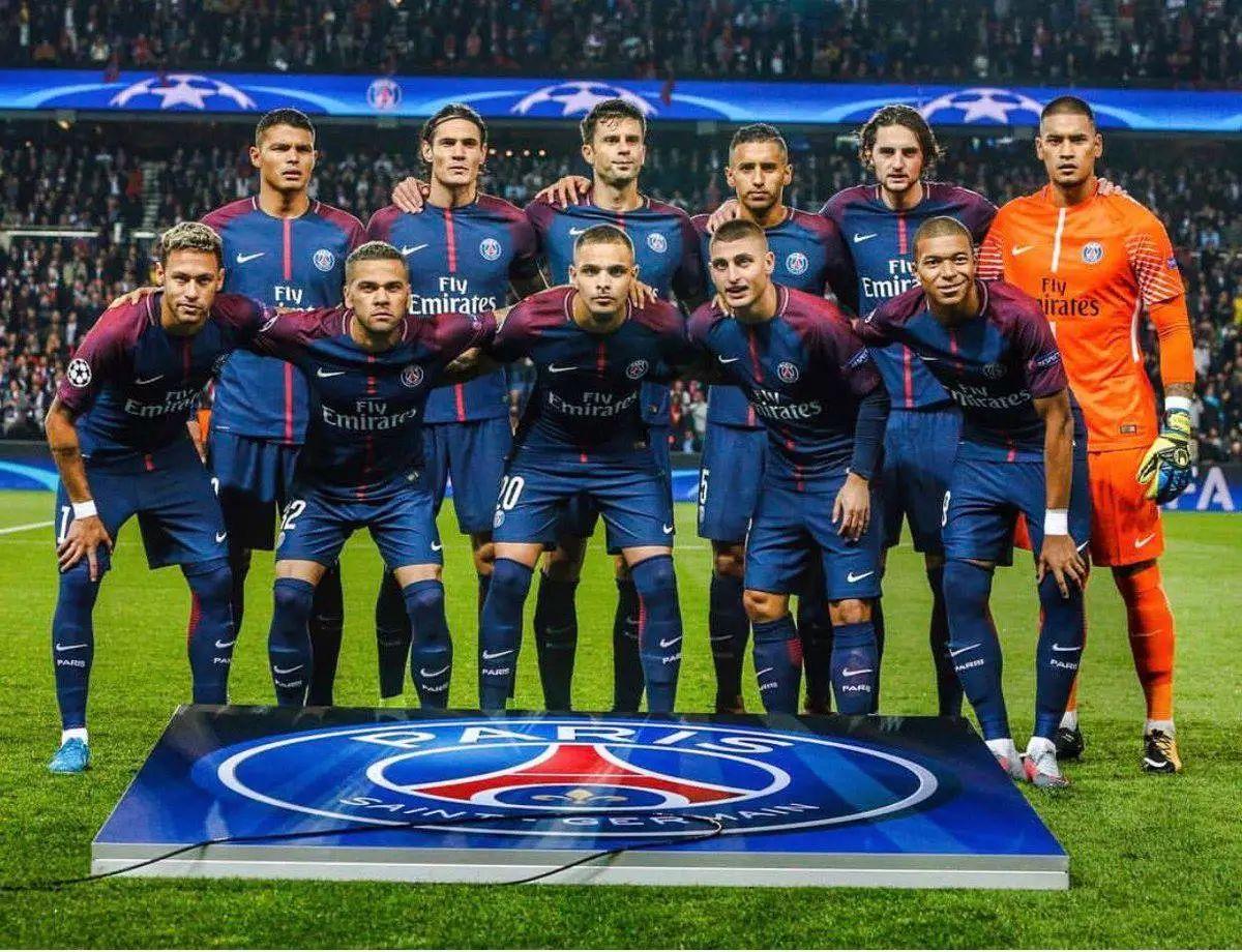 老鹰：特雷杨右膝伤势恢复顺利，约两周后复查