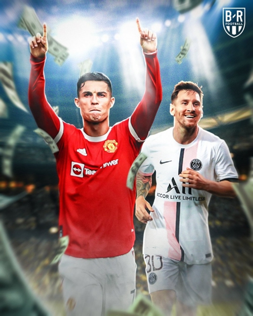 天赋！路易斯作为菜鸟教练，执教弗拉门戈仅14个月收获5冠