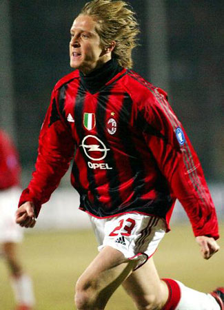 范晓冬：亚泰不破不立需要重建，最适合的人选是杜震宇