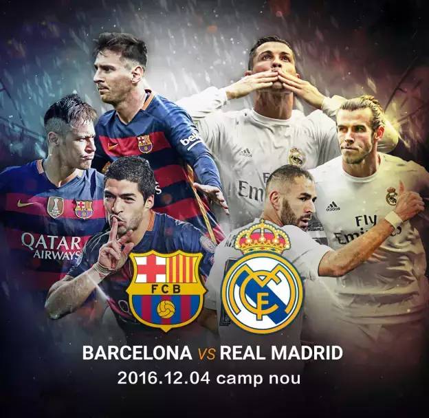 金球奖候选名单即将公布，热门人选浮现