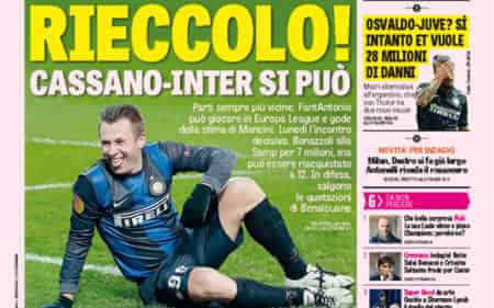 记者：多特为法比奥-席尔瓦提供了为期五年的合同