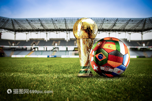 官宣！直播吧成为浙江广厦篮球俱乐部官方媒体合作伙伴！