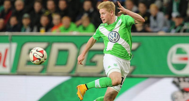 英超前瞻：水晶宫近5场联赛4次零封，富勒姆主场战斗力强悍