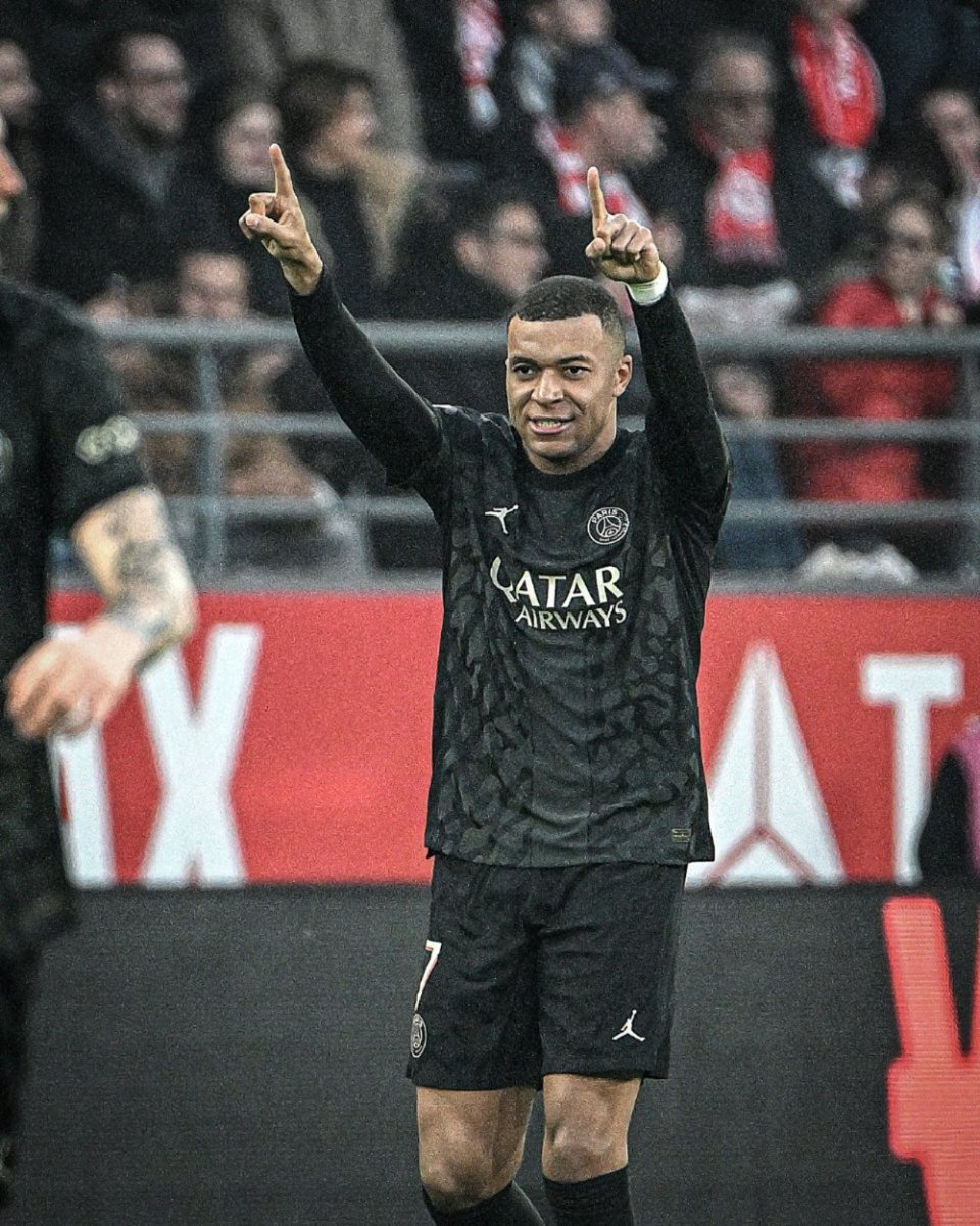 主场瞄准4连胜！阿德莱德主帅：全力争胜，全员健康迎战狮吼