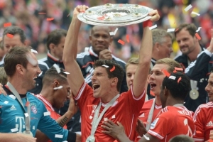 美高梅中国获穆迪上调信用评级