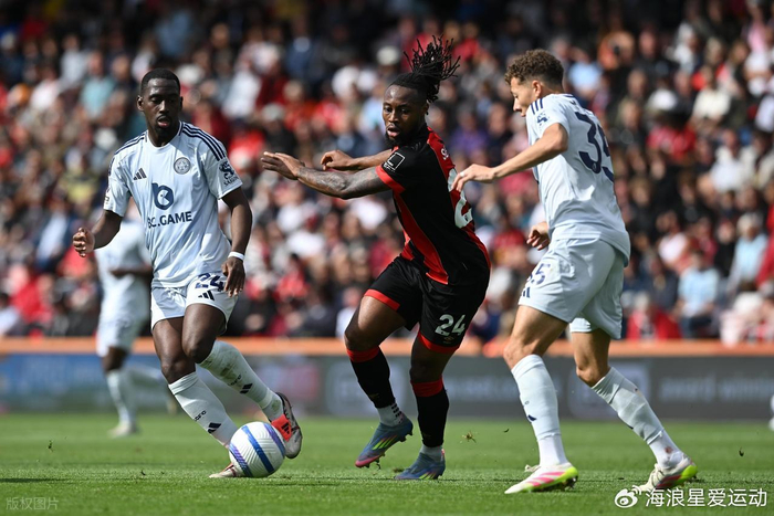 杰伦·约翰逊30+12+12助老鹰终结连败，首次连场三双