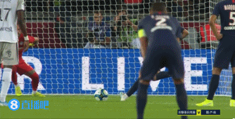 IGT与希腊OPAP签订十年彩票系统合同