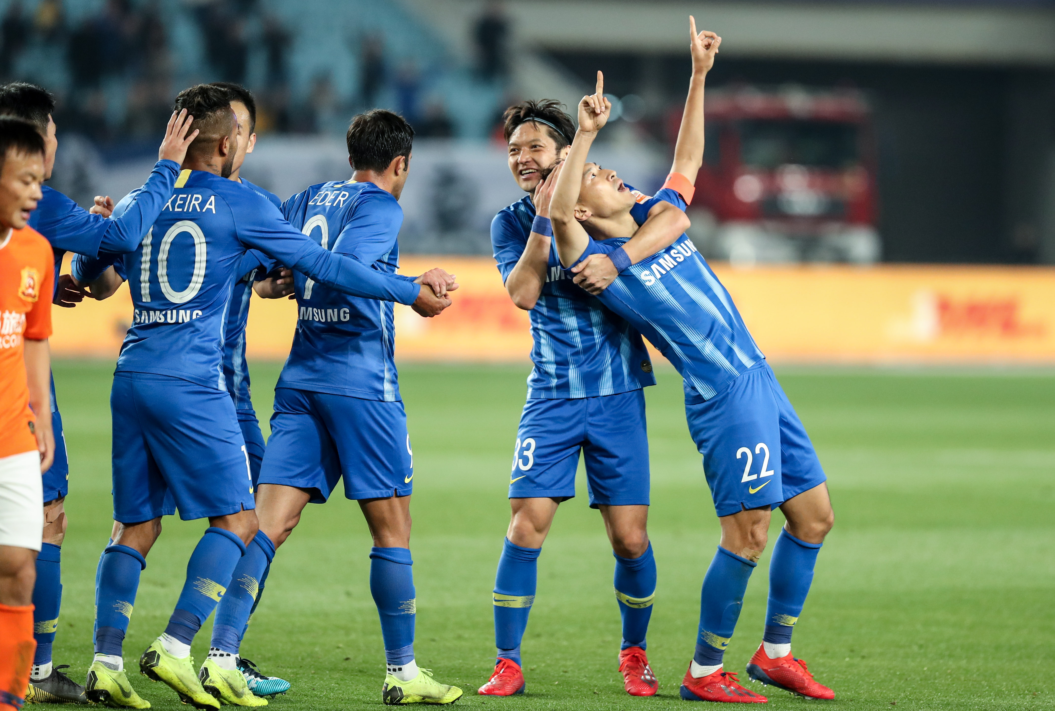 世界杯抽签分析：德国害怕四个对手，意大利未必诞生死亡小组