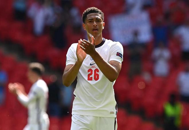 姆伯莫&阿马德：我们有一群优秀的球员，希望几年后英超夺冠