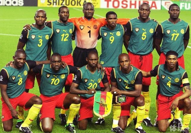 兰克尔-泽：如果合同合适的话，我愿意为青岛海牛效力十年