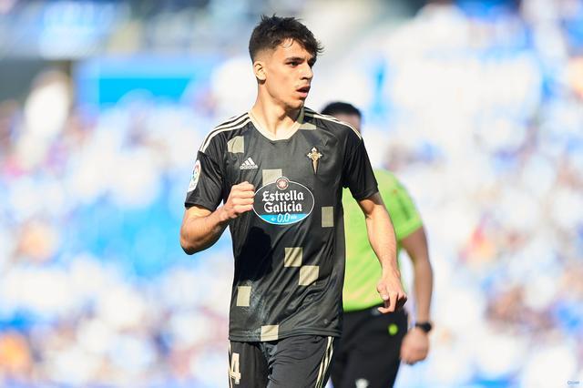 约基奇24+8+13，穆雷暴走三分11中10狂砍52分，掘金双杀步行者