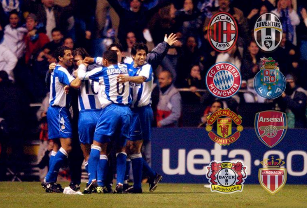 哥伦比亚11月大名单：J罗、迪亚斯领衔，里奥斯、卢库米在列