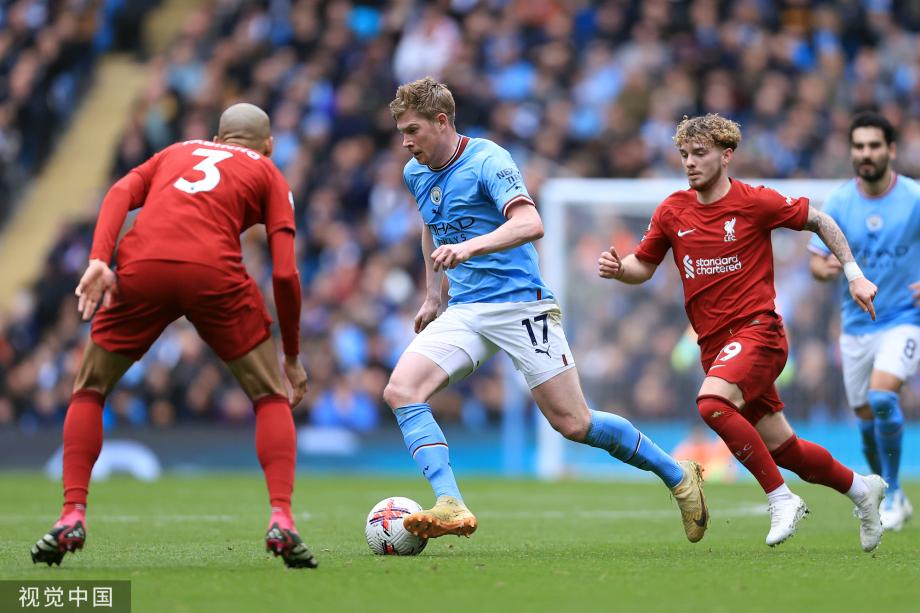 湖州市再添2金！赛艇项目圆满收官！