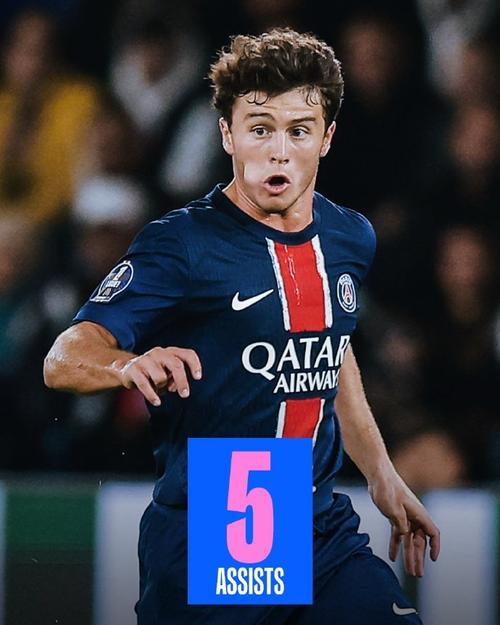 边锋突破一条龙，全场沸腾