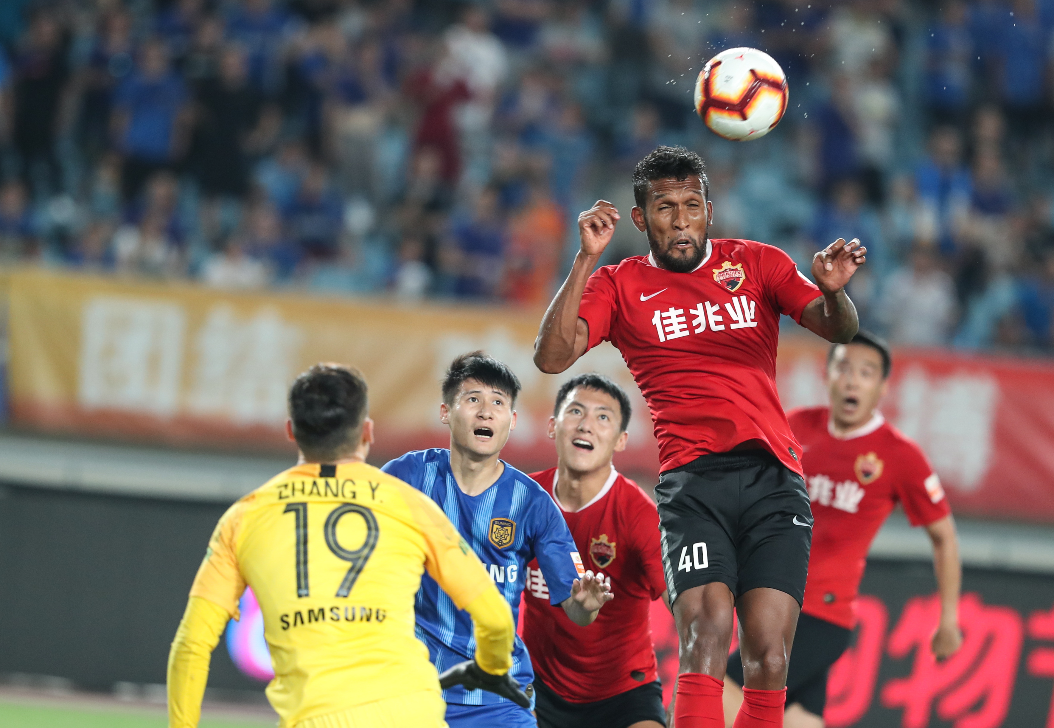 塔图姆：我对于布朗获得FMVP没任何不满，我相信自己能拿到