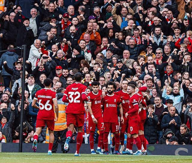 马卡：吕迪格在复出后感觉良好，阿隆索对他回归感到非常高兴