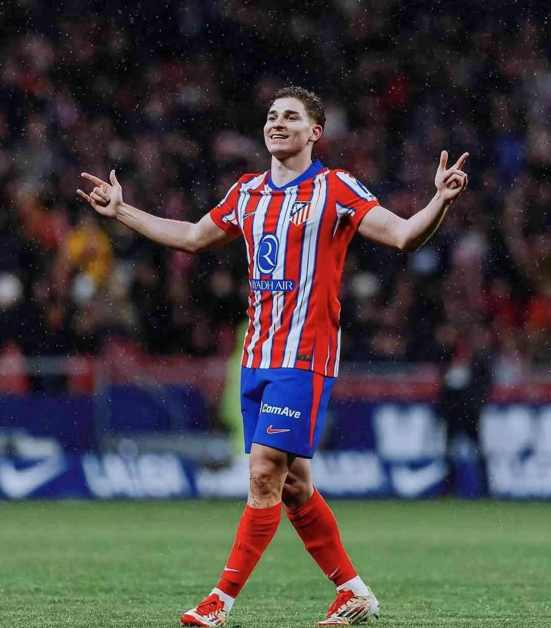 巴萨官方：欧冠对法鹰为高风险，将启动客队球迷安全管控预案