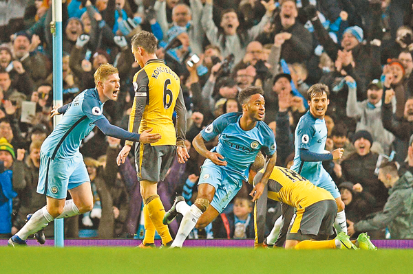 2025F1阿布扎比站勒克莱尔0.26秒最快起步，阿隆索5秒破200公里