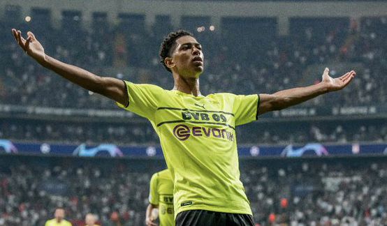 城市娱乐会运营终止公告